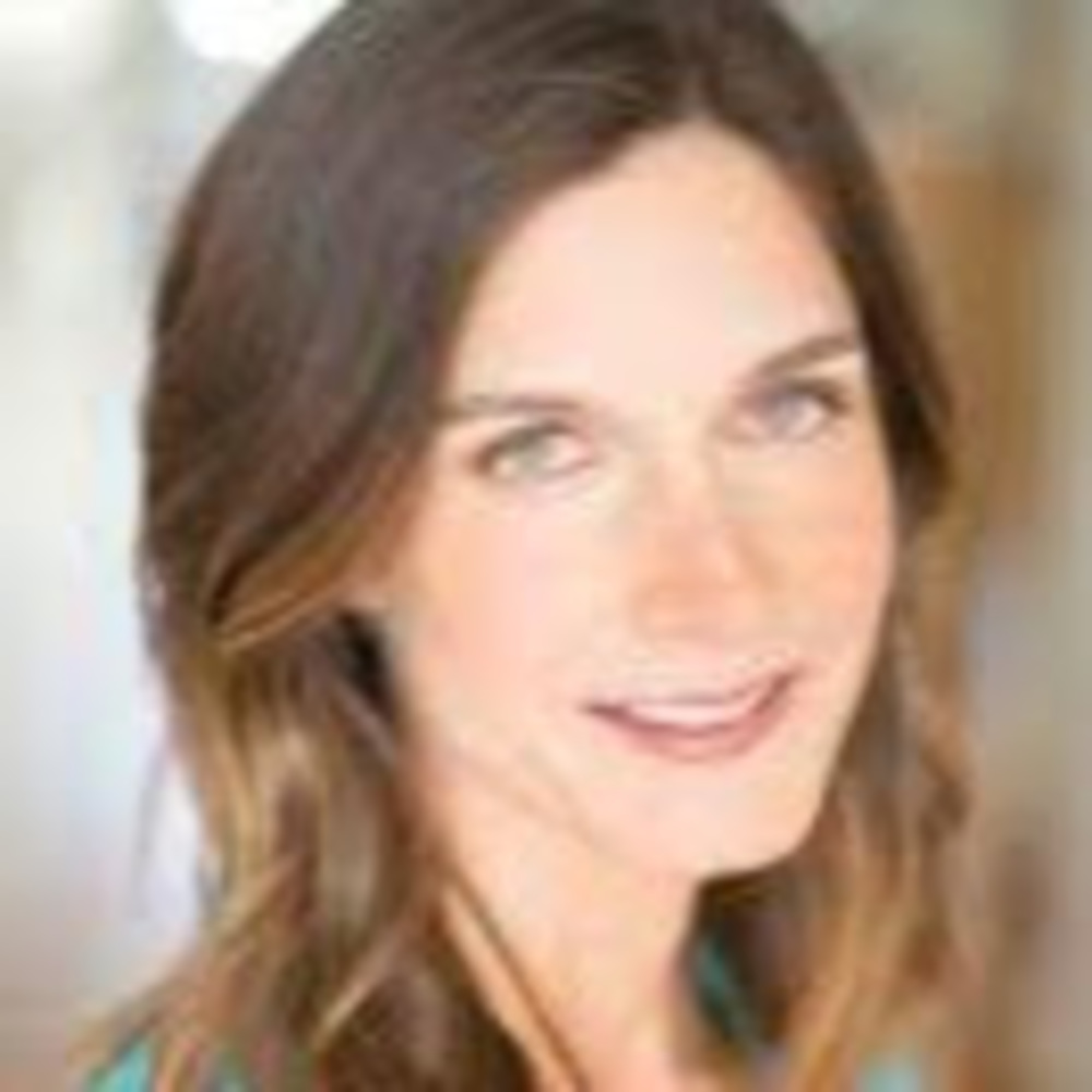 Meet your Posher, Alisa